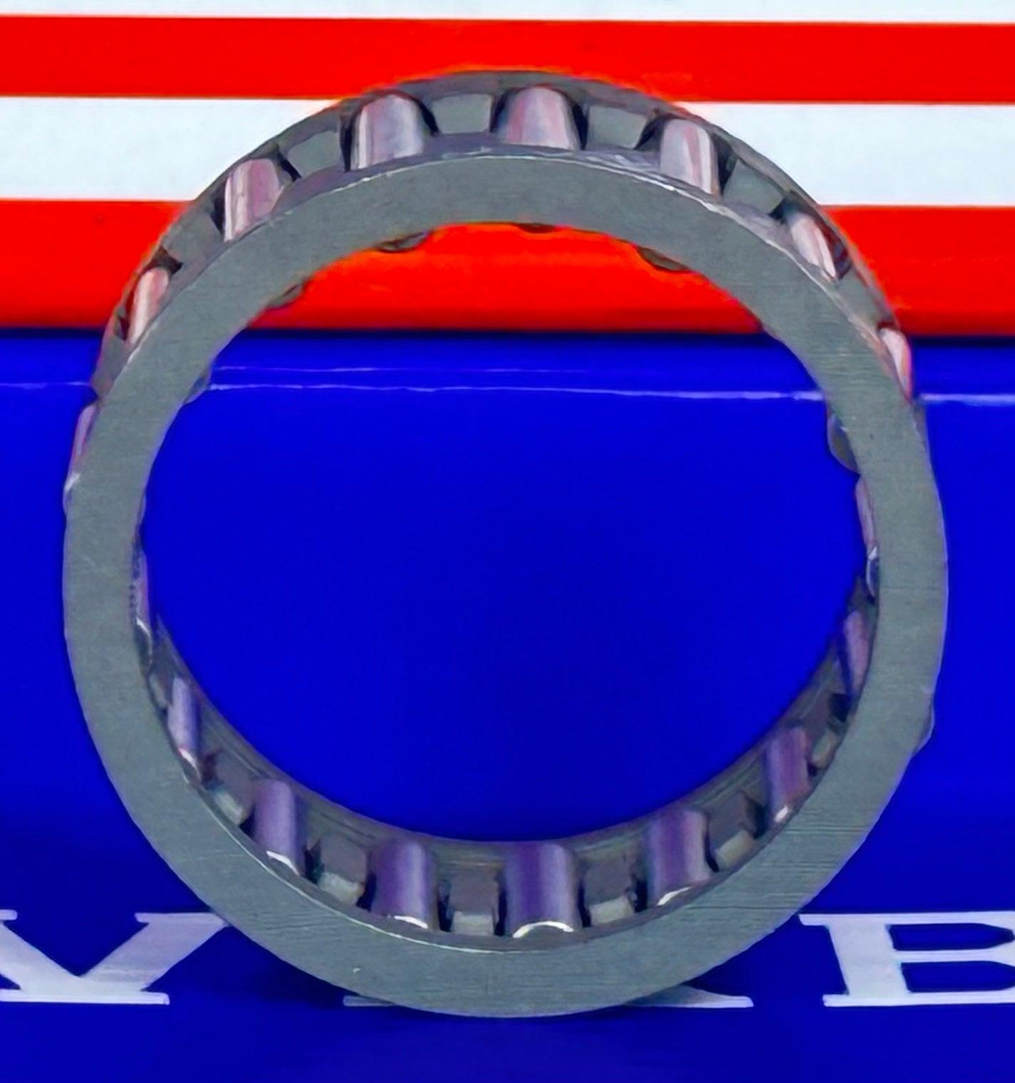 KT303517 Needle Bearing Cage 30x35x17mm K303517 - VXB Ball Bearings