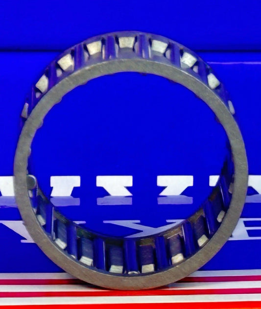 KT303527 Needle Bearing Cage 30x35x27mm K303527 - VXB Ball Bearings