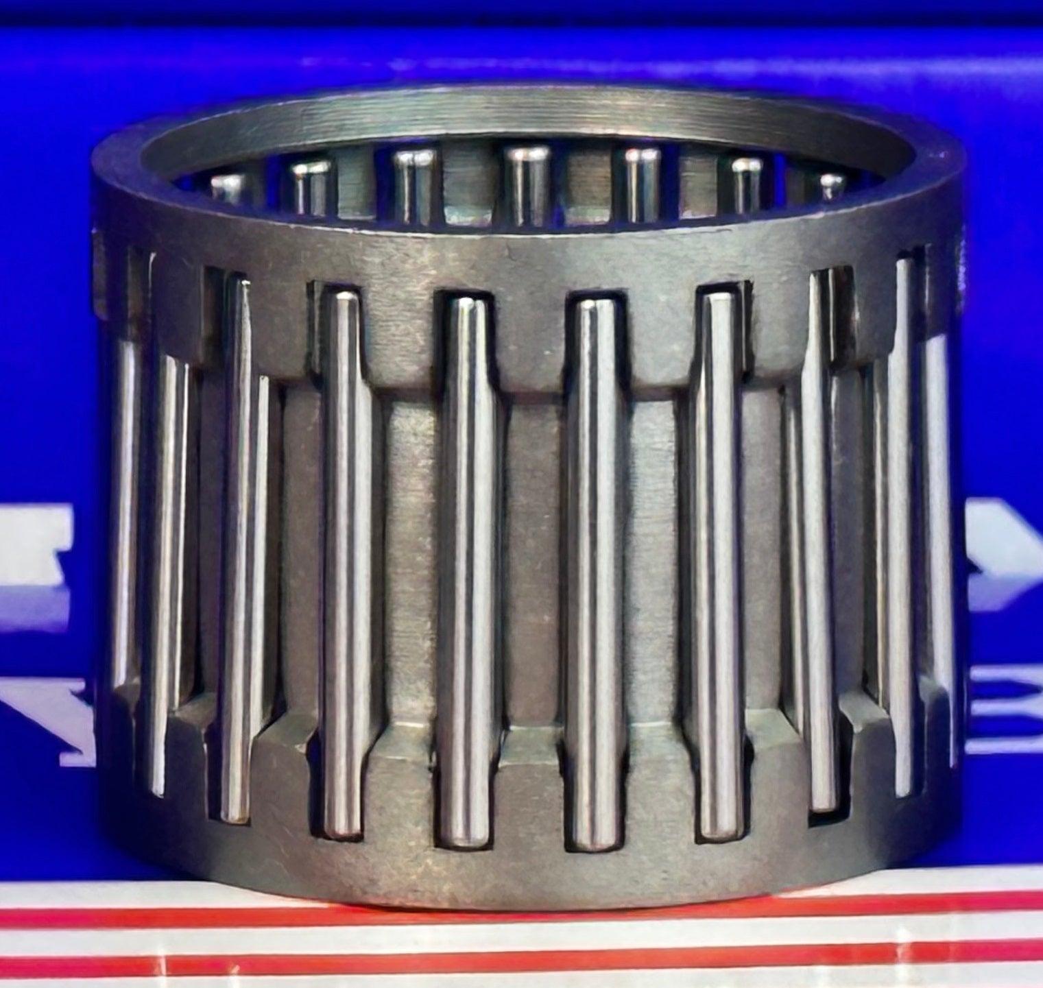 KT303527 Needle Bearing Cage 30x35x27mm K303527 - VXB Ball Bearings