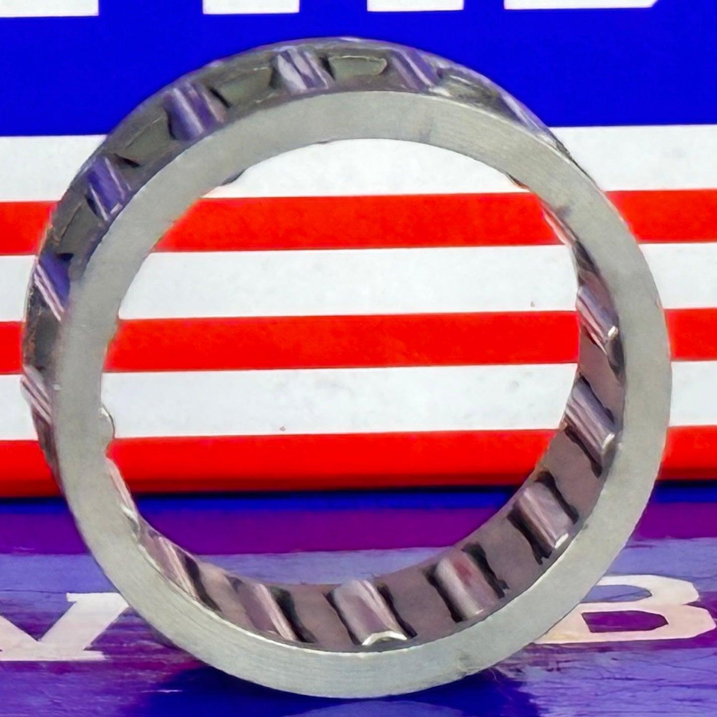 KT303715 Needle Bearing Cage 30x37x15mm K303715 - VXB Ball Bearings