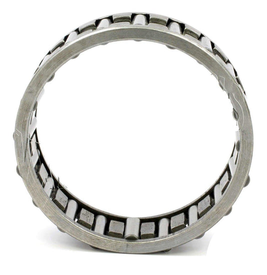 KT304018 Needle Bearing Cage 30x40x18mm - VXB Ball Bearings