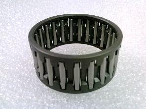 KT323717 Needle Roller Bearing Cage K32x37x17 - VXB Ball Bearings