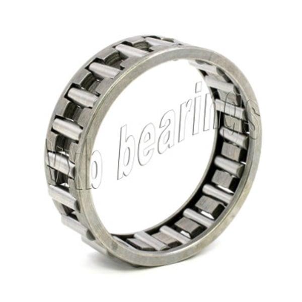 KT323717 Needle Roller Bearing Cage K32x37x17 - VXB Ball Bearings
