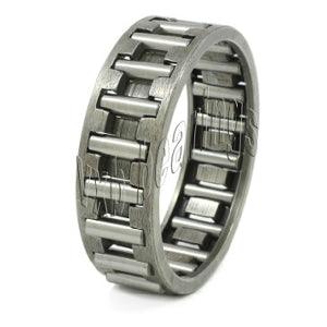 KT323717 Needle Roller Bearing Cage K32x37x17 - VXB Ball Bearings