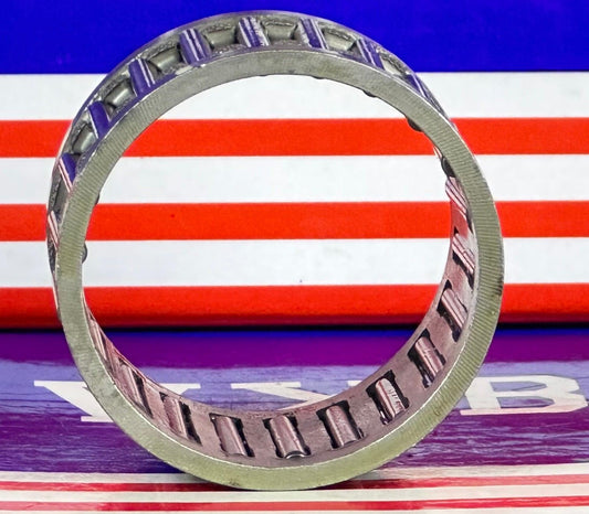 KT323723 Needle Bearing Cage 32x37x23mm K323723 - VXB Ball Bearings