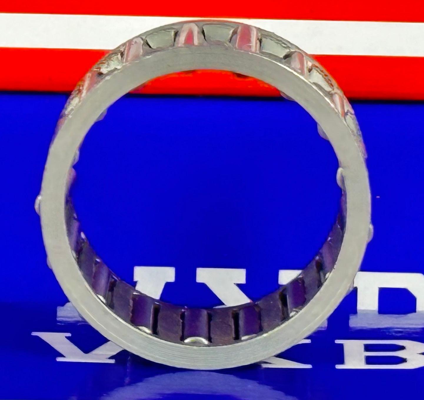 KT323920 Needle Bearing Cage 32x39x20mm K323920 - VXB Ball Bearings