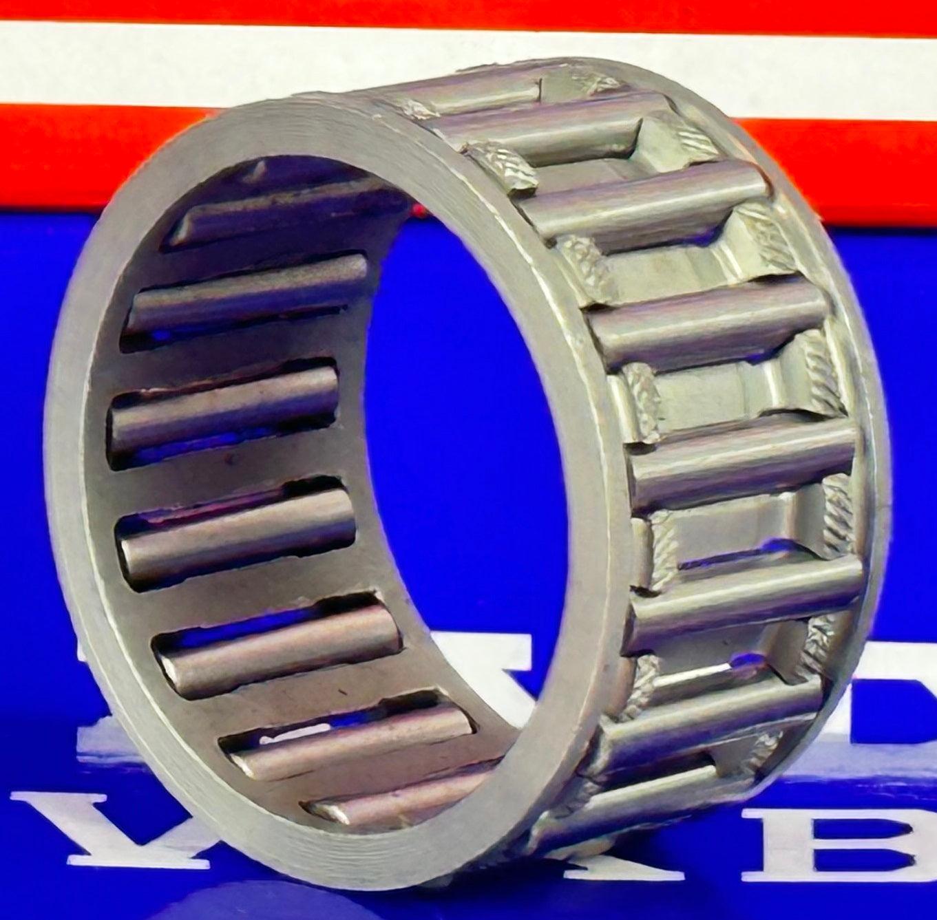 KT323920 Needle Bearing Cage 32x39x20mm K323920 - VXB Ball Bearings