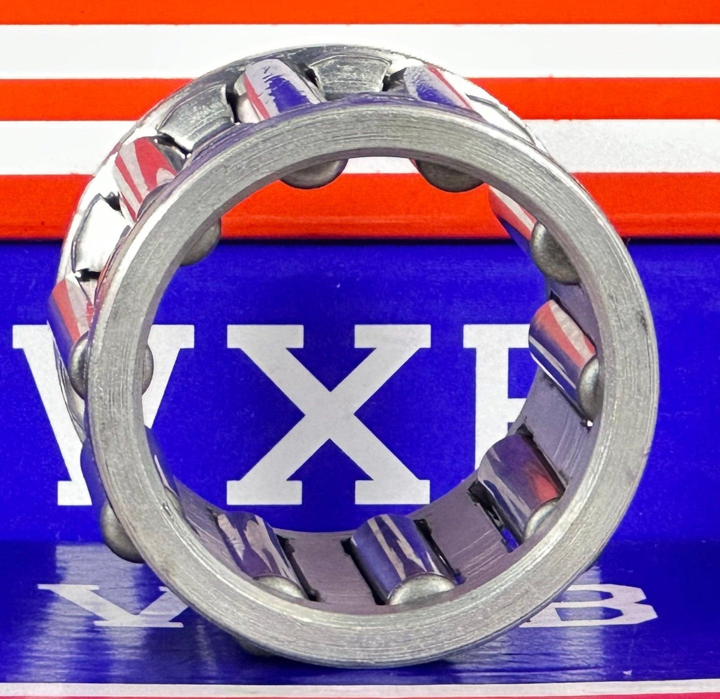 KT324532 Needle Bearing Cage 32x45x32mm K324532 - VXB Ball Bearings