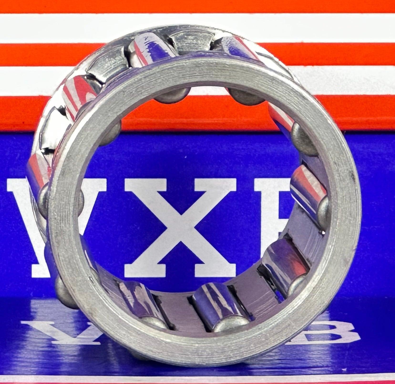 KT324532 Needle Bearing Cage 32x45x32mm K324532 - VXB Ball Bearings