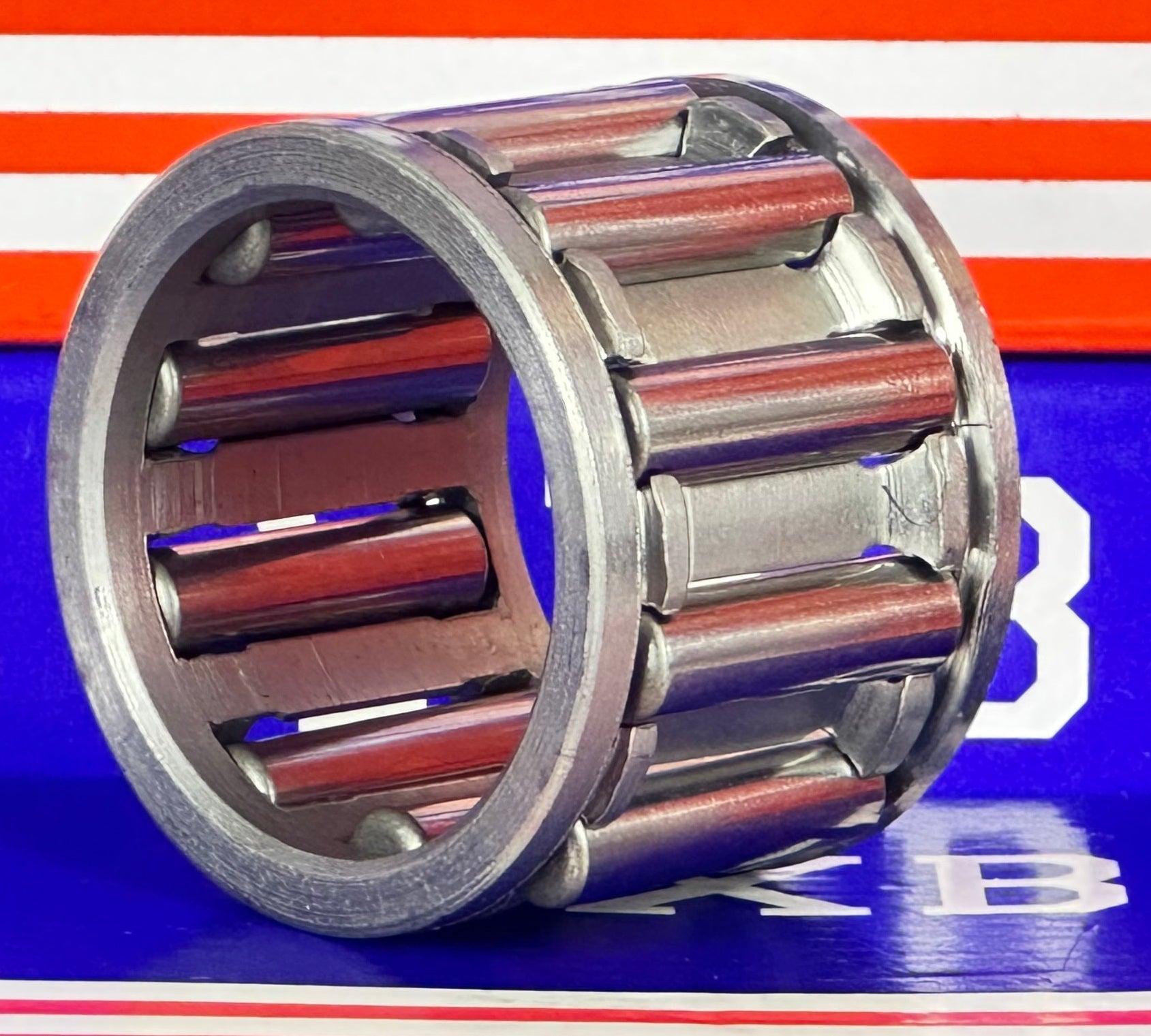 KT324532 Needle Bearing Cage 32x45x32mm K324532 - VXB Ball Bearings