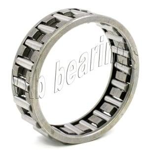KT324632 Needle Bearing Cage 32x46x32mm - VXB Ball Bearings