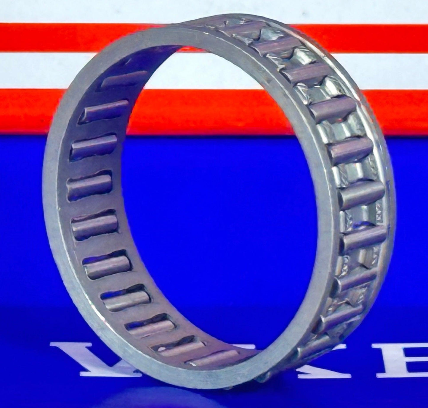 KT354012 Needle Bearing Cage K 35x40x12mm - VXB Ball Bearings