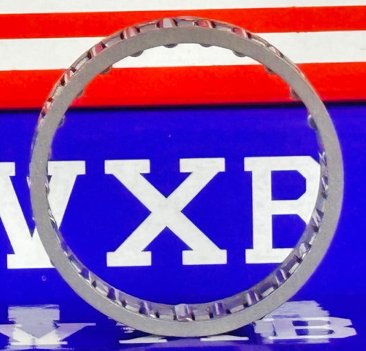 KT354013 Needle Bearing Cage 35x40x13mm K354013 - VXB Ball Bearings