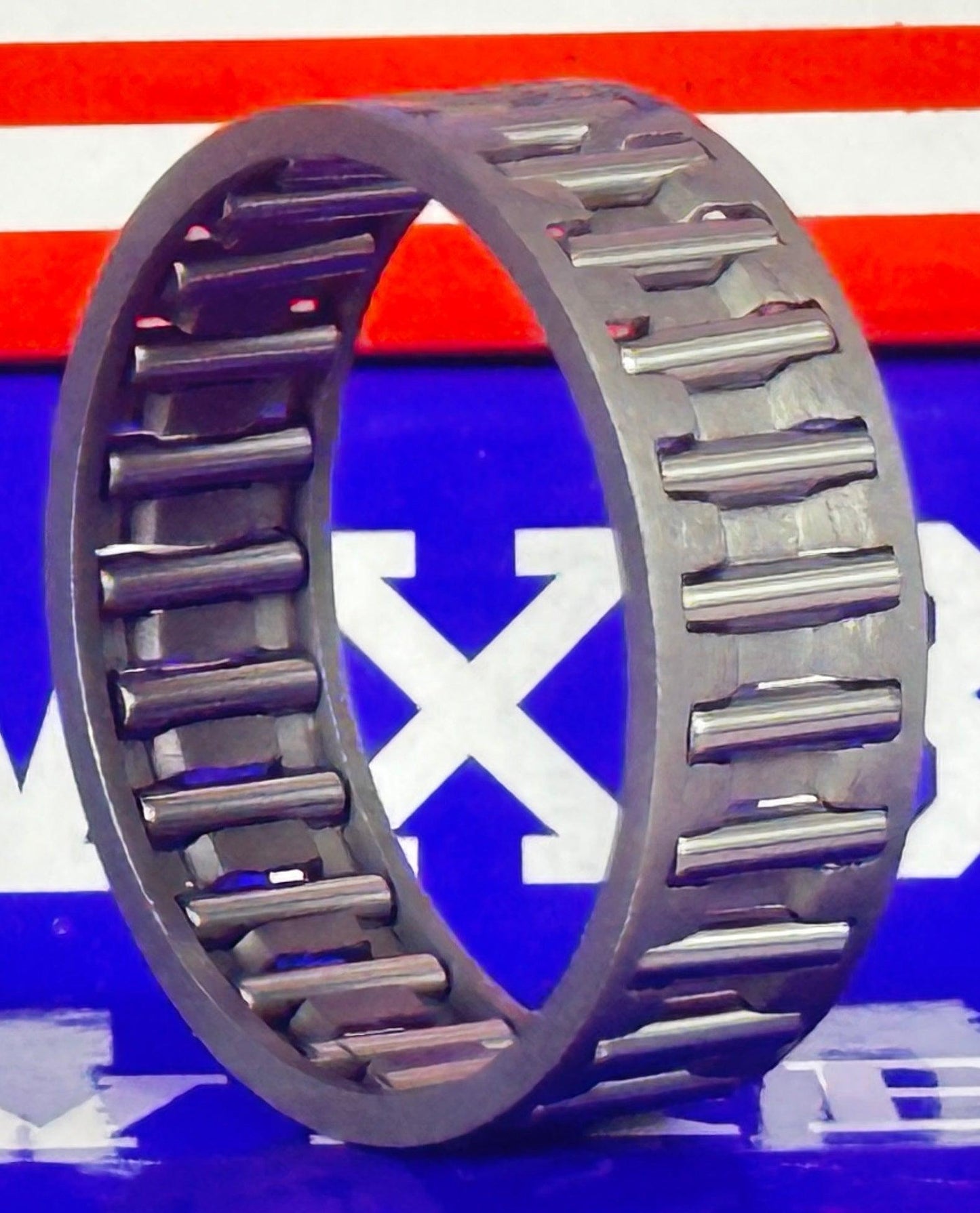 KT354013 Needle Bearing Cage 35x40x13mm K354013 - VXB Ball Bearings