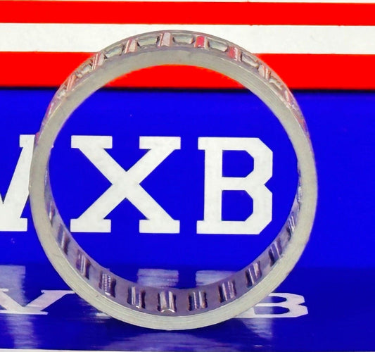 KT354017 Needle Bearing Cage 35x40x17mm K354017 - VXB Ball Bearings