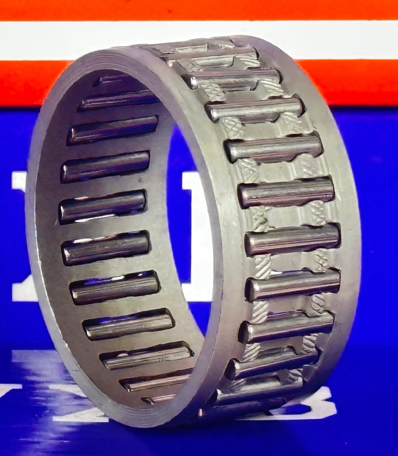 KT354017 Needle Bearing Cage 35x40x17mm K354017 - VXB Ball Bearings