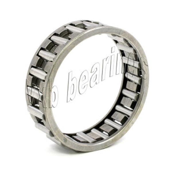KT354027 Needle Roller Bearing Cage K35x40x27 - VXB Ball Bearings