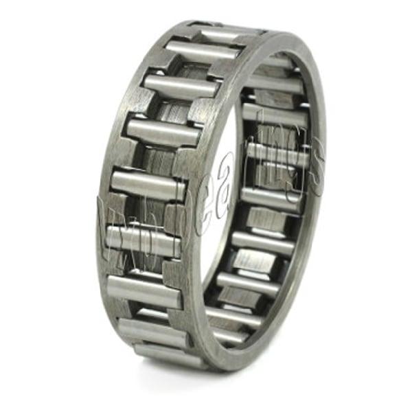 KT354027 Needle Roller Bearing Cage K35x40x27 - VXB Ball Bearings