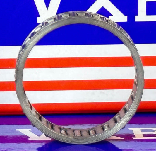 KT354113 Needle Bearing Cage 35x41x13mm K354113 - VXB Ball Bearings