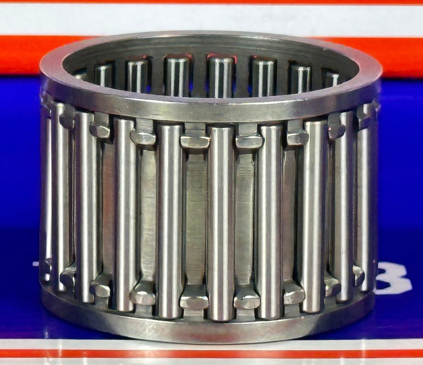 KT354230 Needle Bearing Cage 35x42x30mm K354230 - VXB Ball Bearings