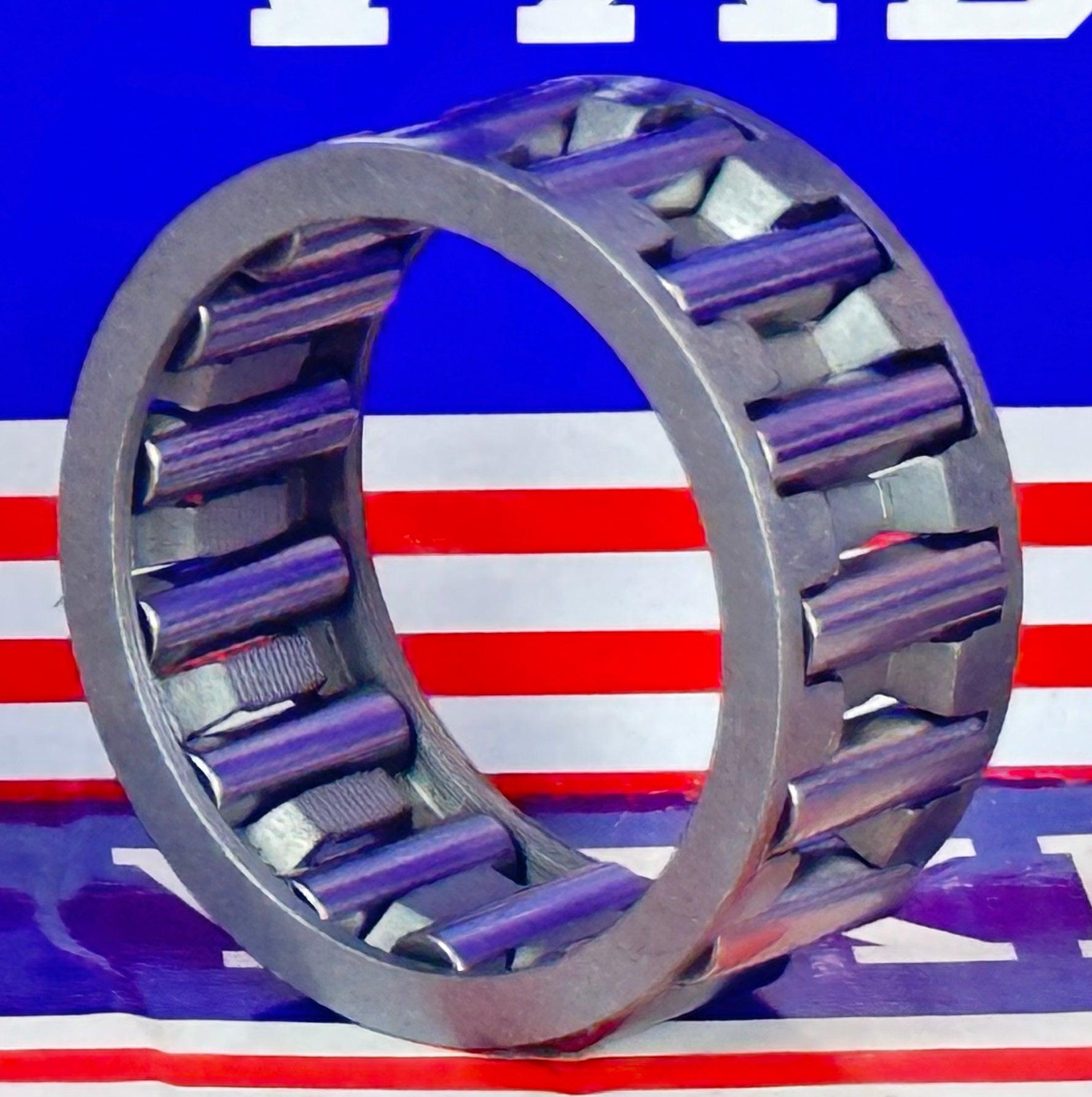 KT354520 Needle Bearing Cage K 35x45x20 - VXB Ball Bearings