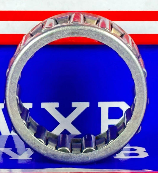 KT354525 Needle Bearing Cage 35x45x25mm K354525 - VXB Ball Bearings