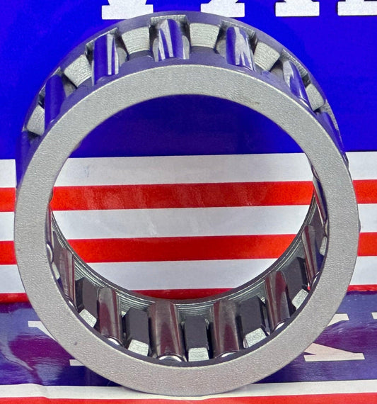 KT354530 Needle Bearing Cage 35x45x30mm - VXB Ball Bearings