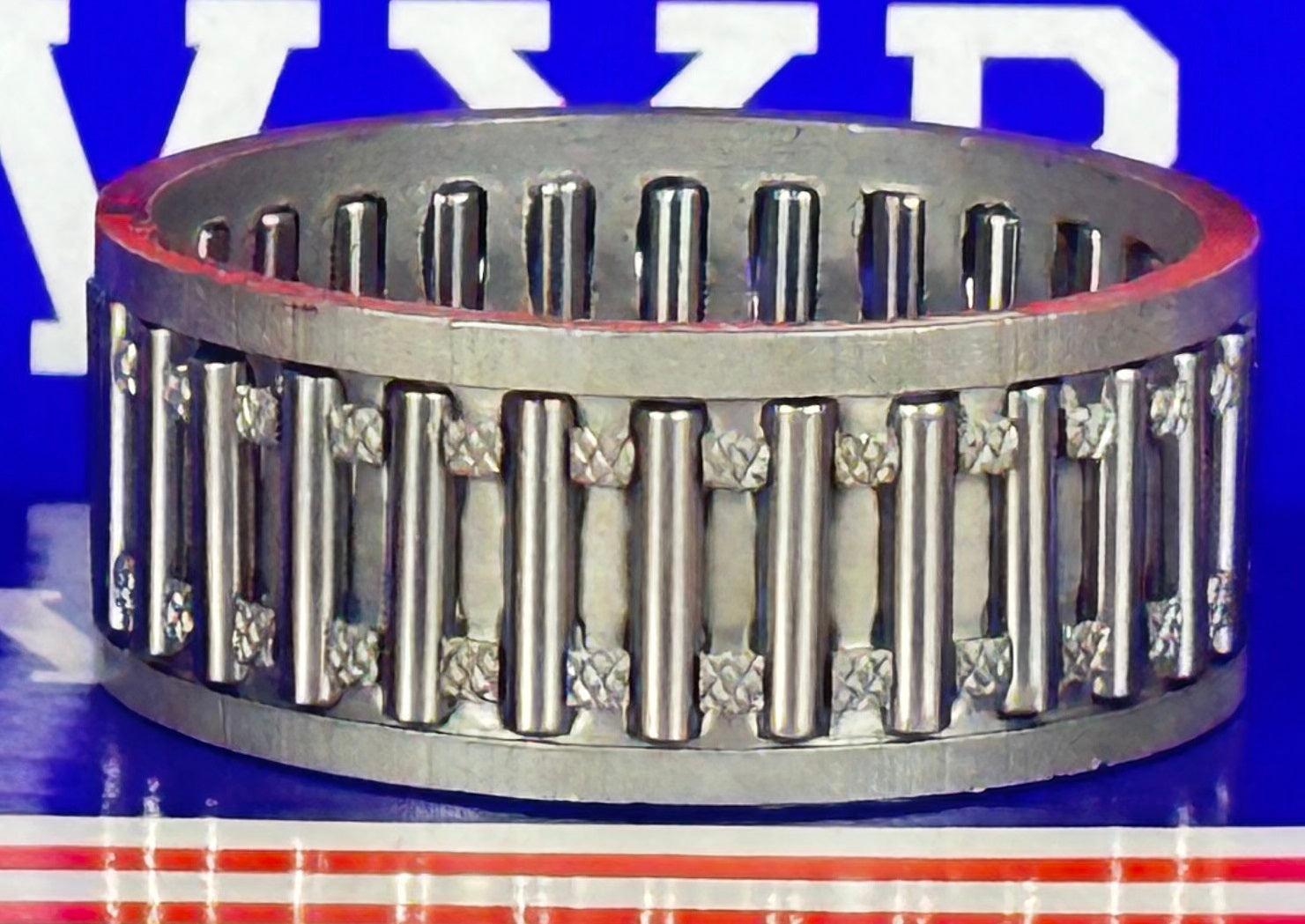 KT364216 Needle Bearing Cage 36x42x16mm K364216 - VXB Ball Bearings