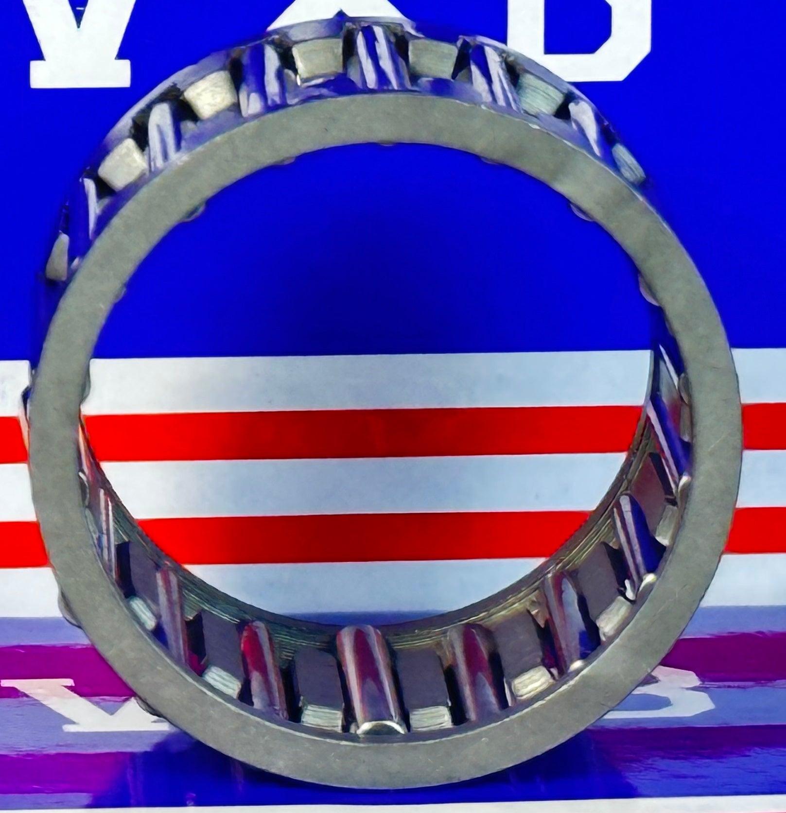 KT384632 Needle Bearing Cage 38x46x32mm K384632 - VXB Ball Bearings