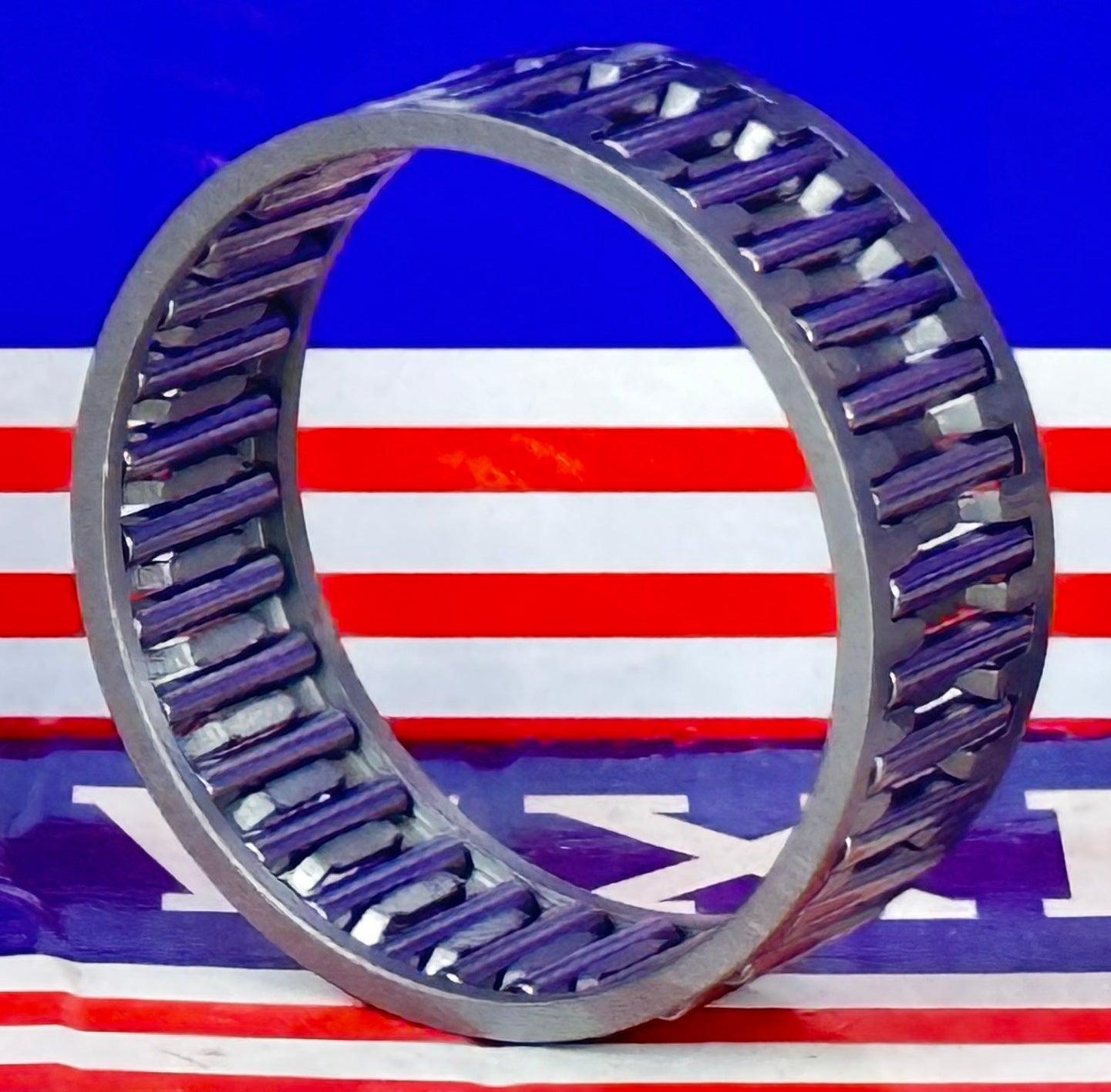 KT404517 Needle Bearing Cage 40x45x17mm K404517 - VXB Ball Bearings