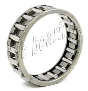 KT404527 Needle Bearing Cage K 40x45x27 - VXB Ball Bearings