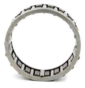 KT405432 Needle Bearing Cage K40x54x32 - VXB Ball Bearings