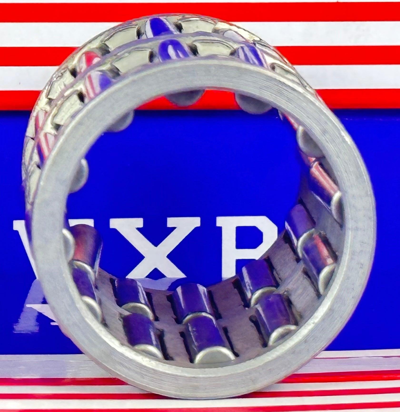 KT405463 Needle Bearing Cage 40x54x63mm K405463 - VXB Ball Bearings