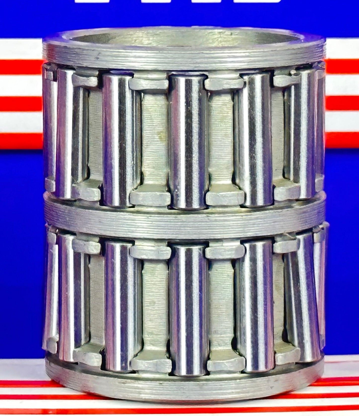 KT405463 Needle Bearing Cage 40x54x63mm K405463 - VXB Ball Bearings