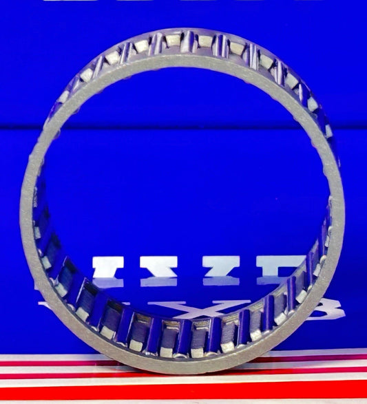 KT424730 Needle Bearing Cage 42x47x30mm - VXB Ball Bearings