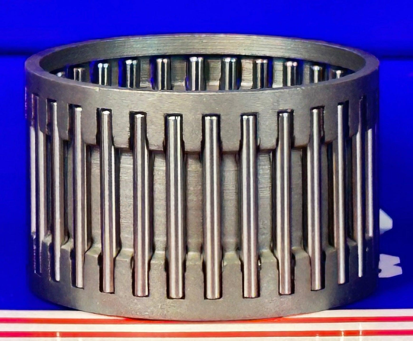 KT424730 Needle Bearing Cage 42x47x30mm - VXB Ball Bearings