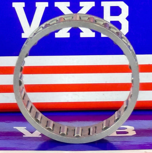 KT424816 Needle Bearing Cage 42x48x16mm K424816 - VXB Ball Bearings