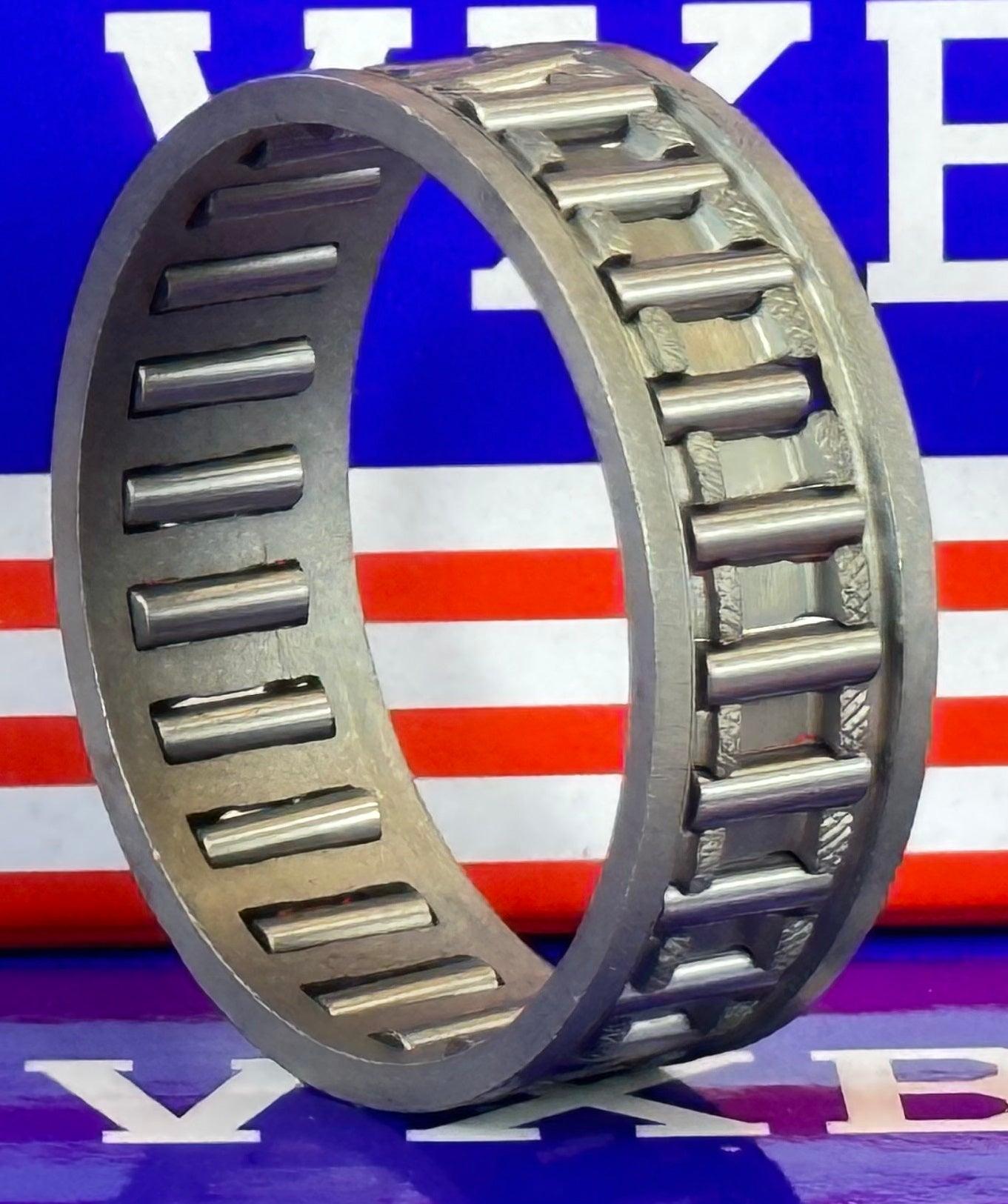 KT424816 Needle Bearing Cage 42x48x16mm K424816 - VXB Ball Bearings