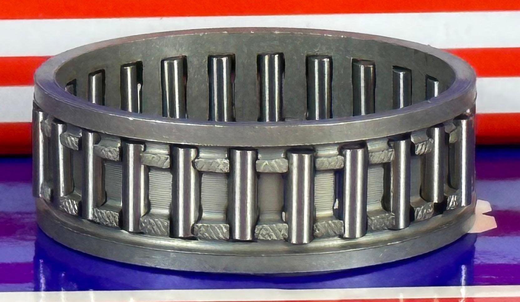 KT424816 Needle Bearing Cage 42x48x16mm K424816 - VXB Ball Bearings