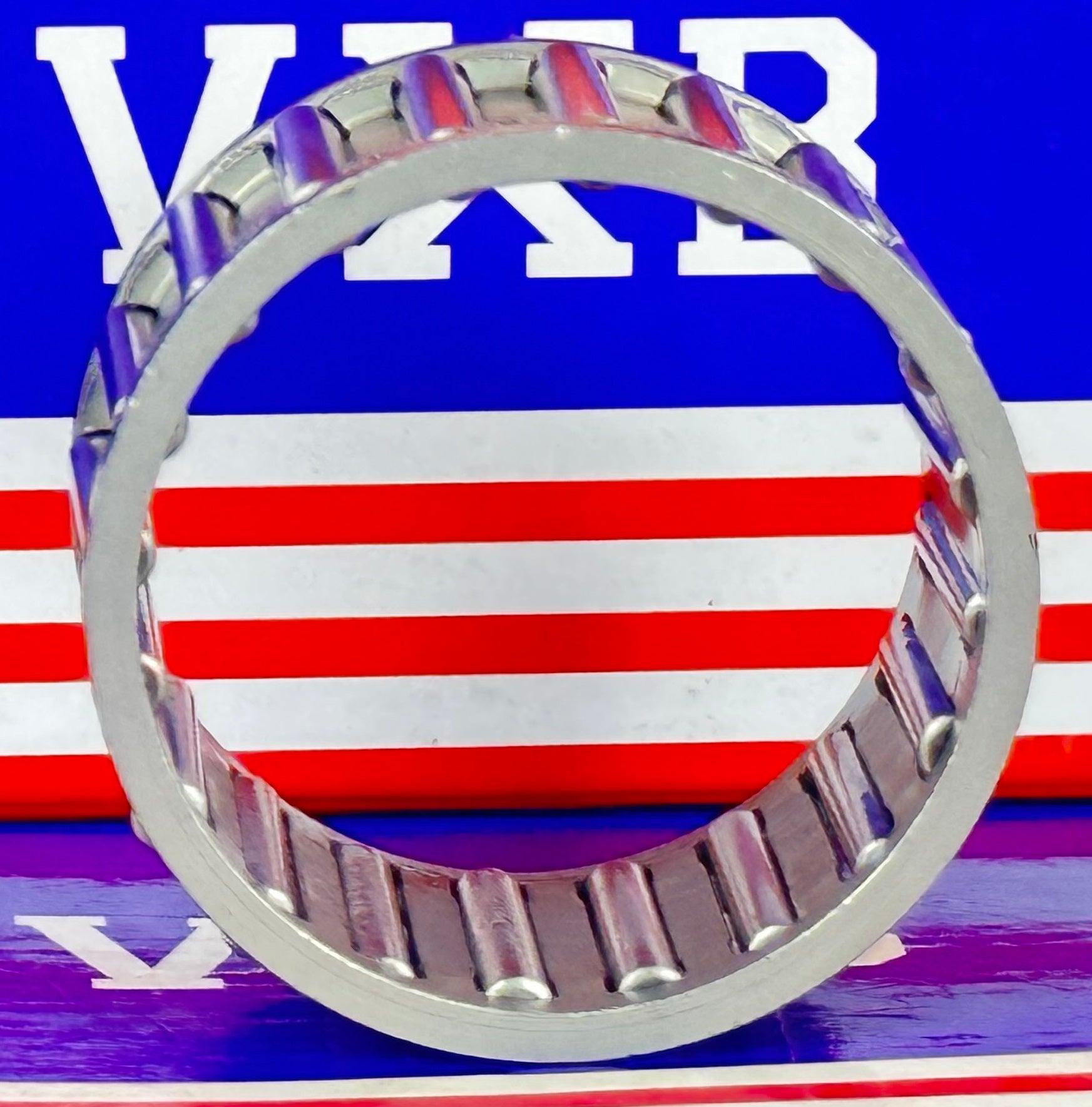 KT425030 Needle Bearing Cage 42x50x30mm K425030 - VXB Ball Bearings