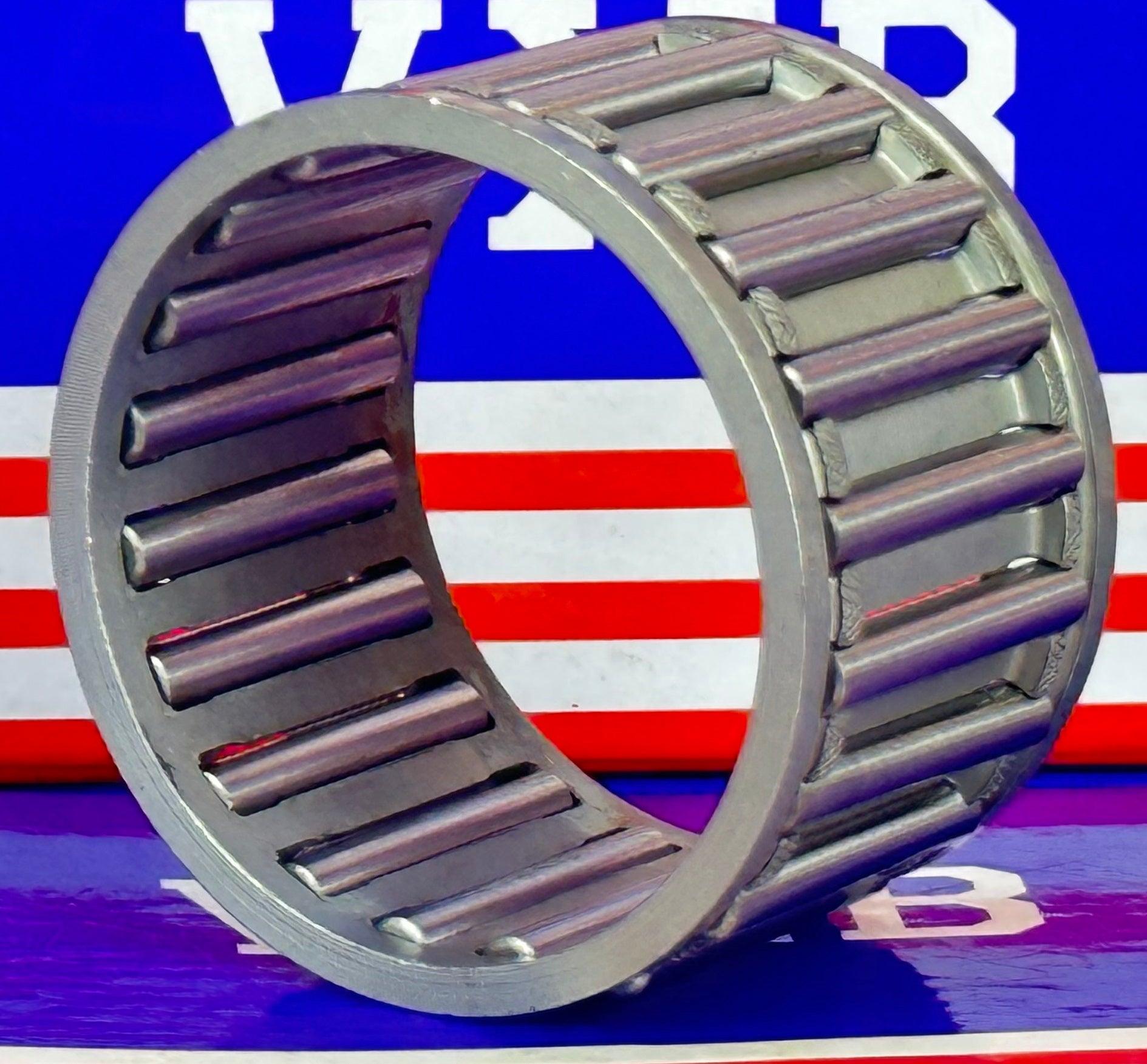 KT425030 Needle Bearing Cage 42x50x30mm K425030 - VXB Ball Bearings