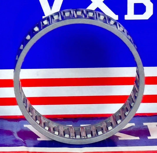 KT455017 Needle Bearing Cage 45x50x17mm K455017 - VXB Ball Bearings