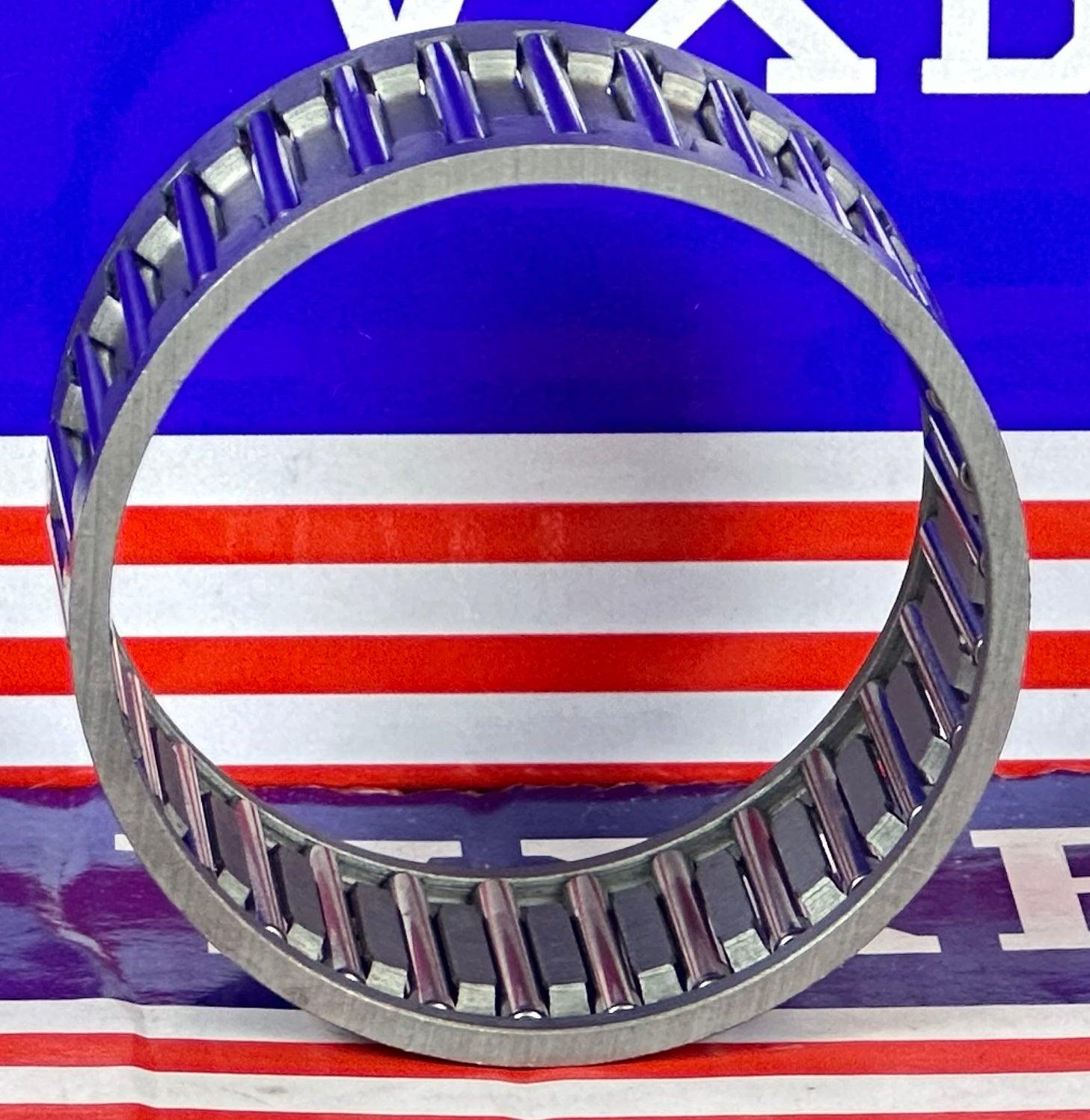 KT455027 Needle Cages Bearing 45x50x27mm - VXB Ball Bearings