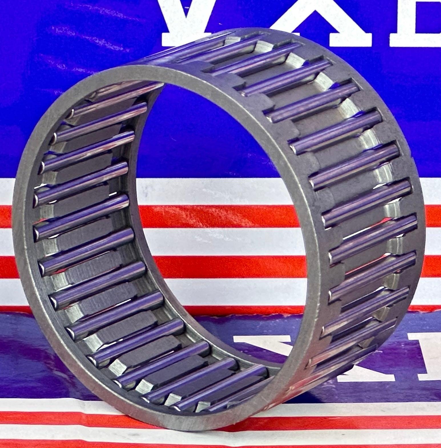 KT455027 Needle Cages Bearing 45x50x27mm - VXB Ball Bearings