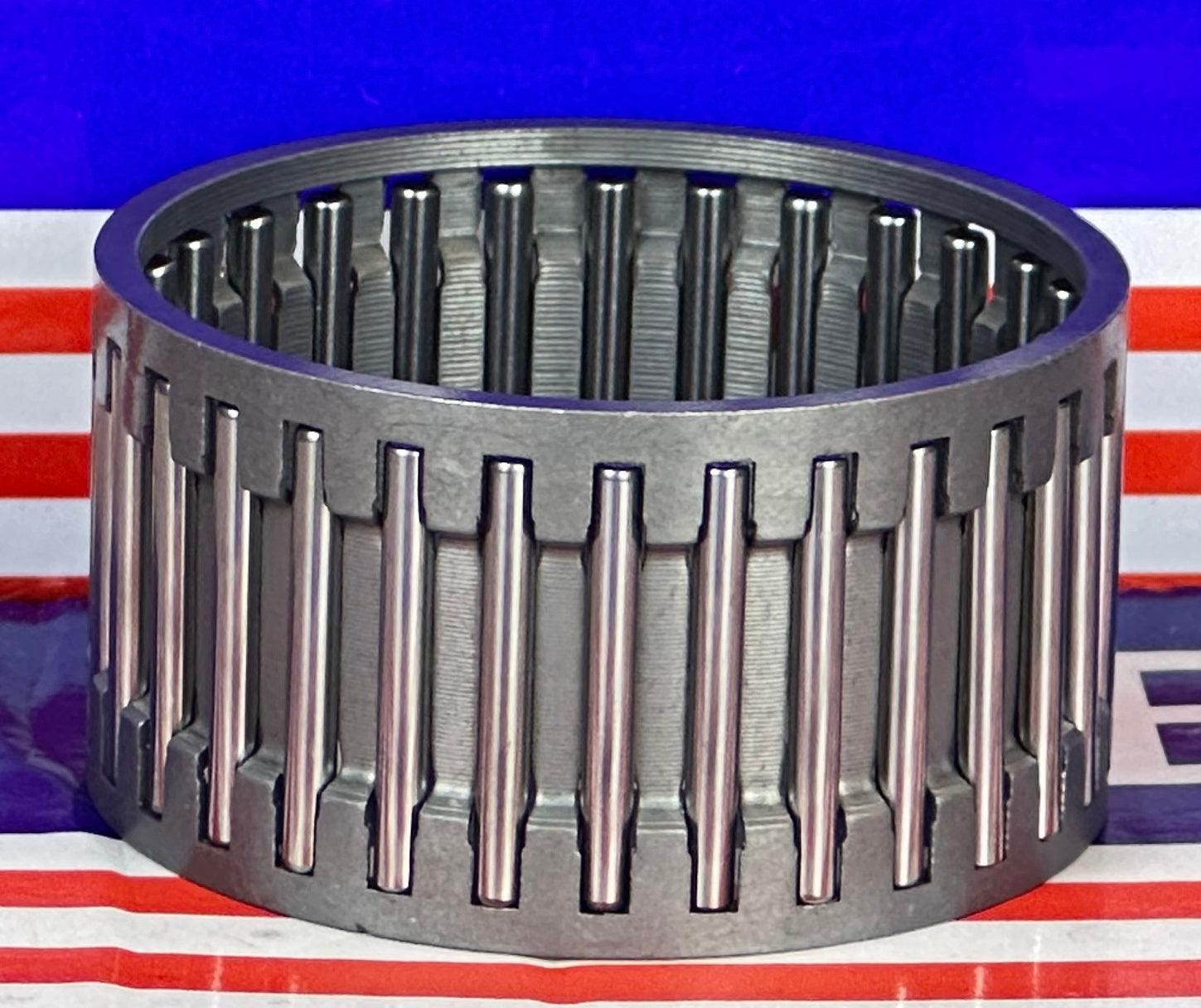 KT455027 Needle Cages Bearing 45x50x27mm - VXB Ball Bearings