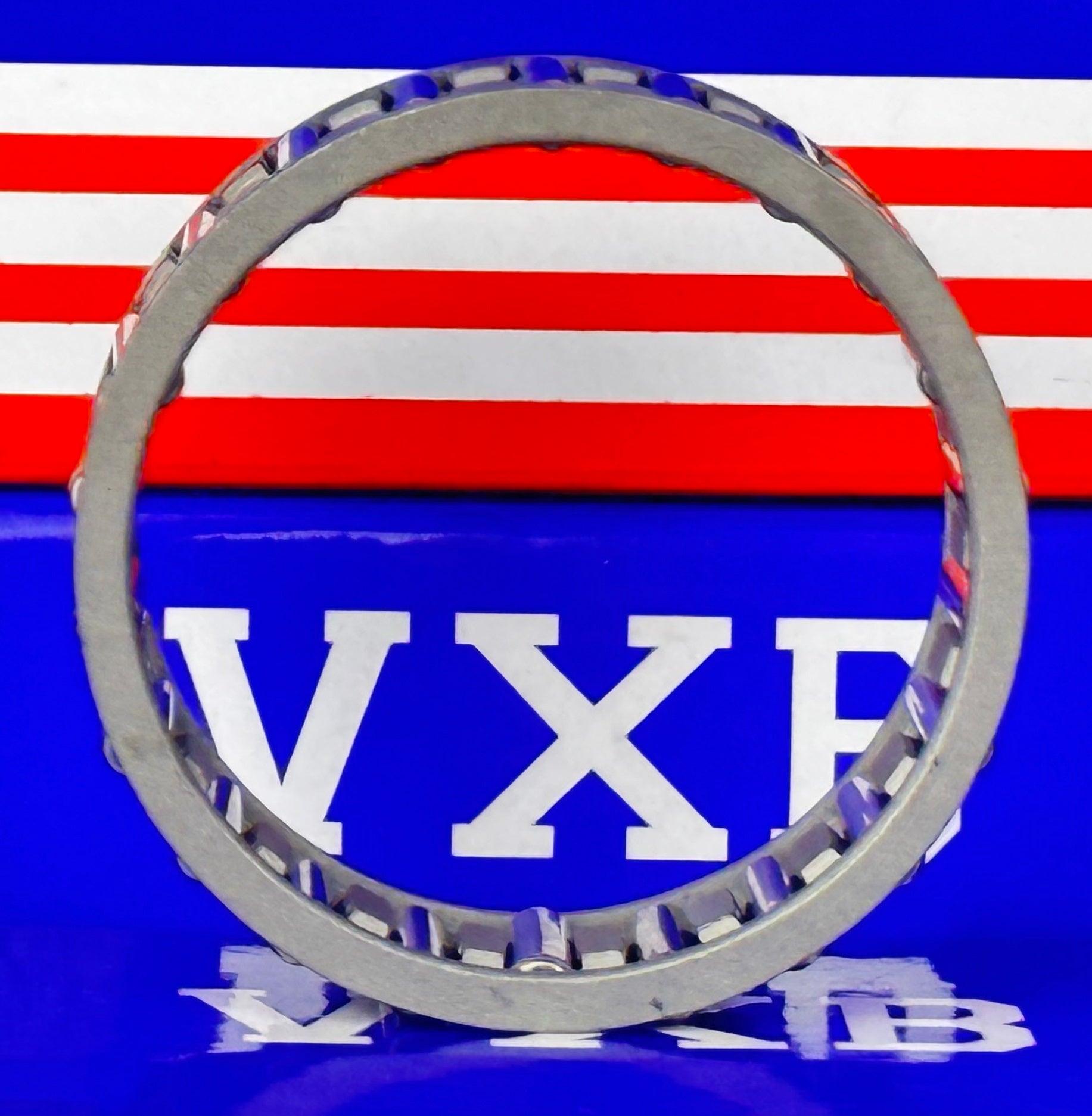 KT455320 Needle Bearing Cage 45x53x20mm K455320 - VXB Ball Bearings