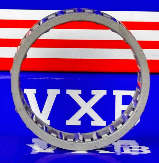 KT455320 Needle Bearing Cage 45x53x20mm K455320 - VXB Ball Bearings