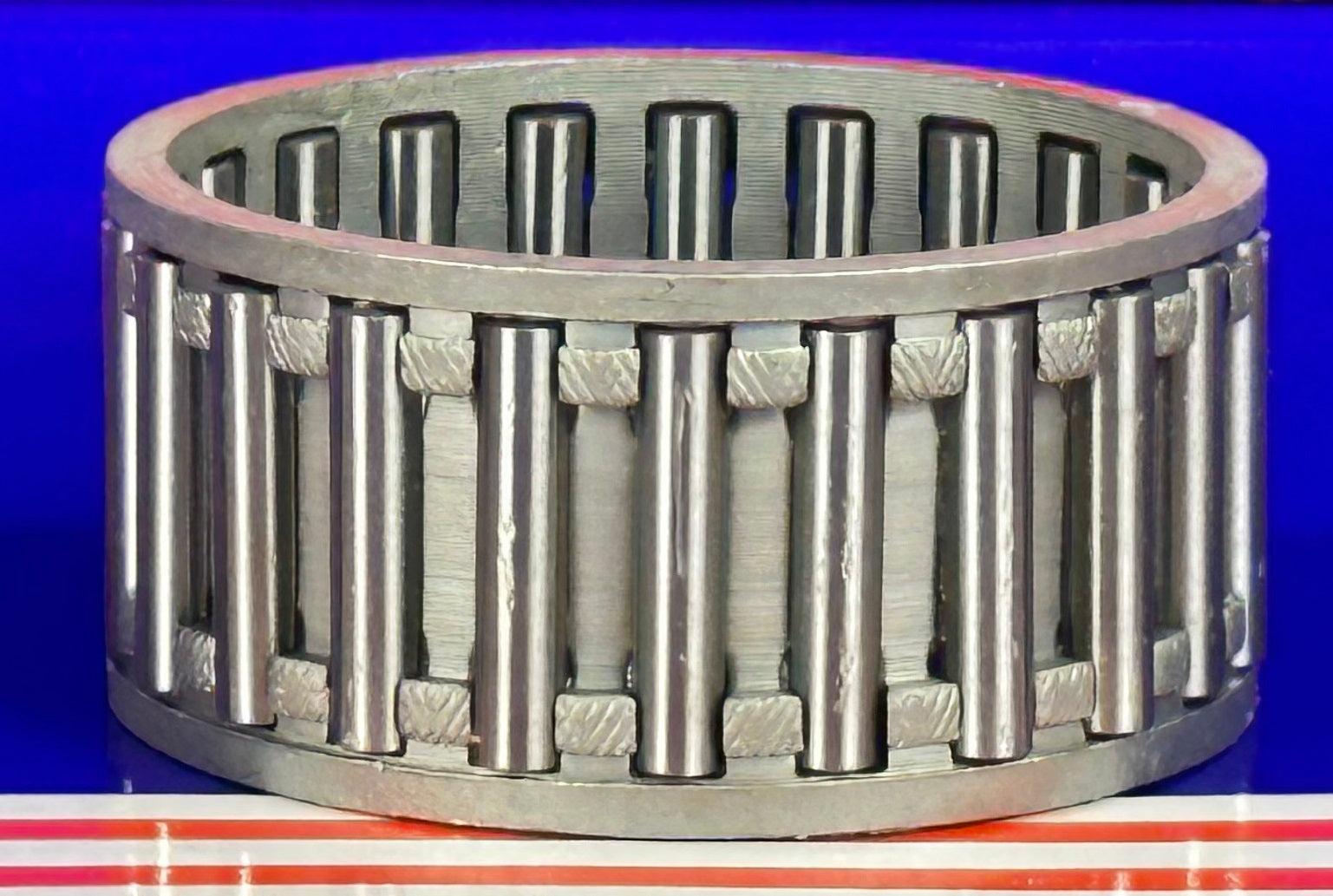 KT455325 Needle Bearing Cage 45x53x25mm K455325 - VXB Ball Bearings