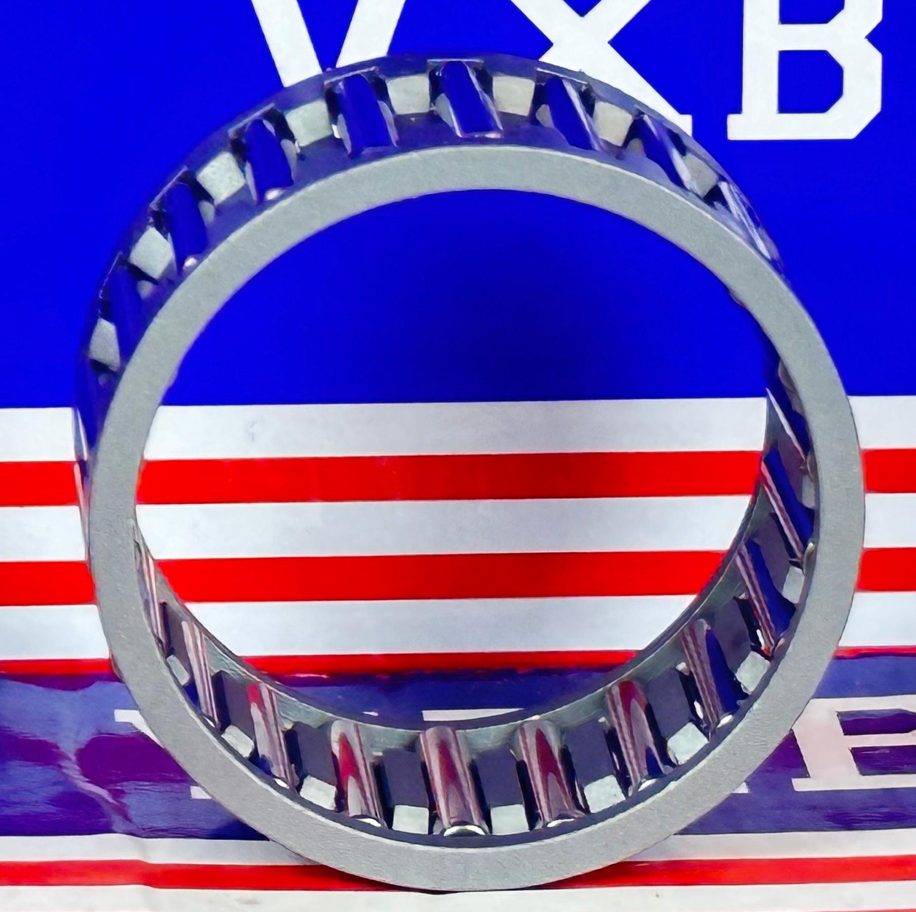 KT455328 Needle Bearing Cage 45x53x28mm - VXB Ball Bearings