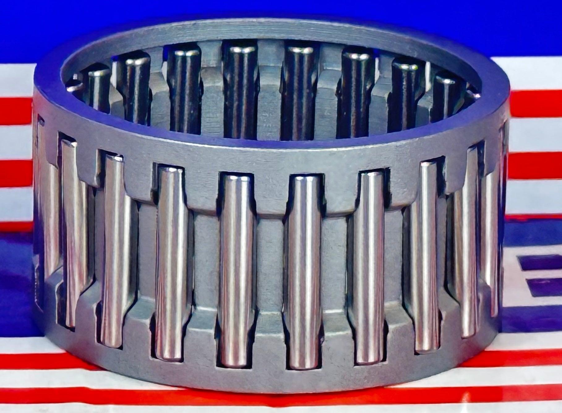 KT455328 Needle Bearing Cage 45x53x28mm - VXB Ball Bearings